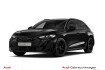 Audi A5 Coupé S-Line A5 40 tfsi qu s line s tro*b&o*hud*standh*