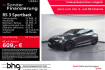 Audi RS3  Rs3 s tronic *pano*b&o*kamera*