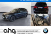 BMW X3 M  X3 m i at ahk h&k acc
