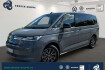 Volkswagen Multivan Goal T7 multivan 2.0tsi dsg goal lang +azv+lr+gjr+