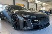 Audi e-tron GT  E tron gt e tron gt quattro  laser  garantie  upe 131t?