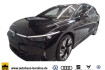Volkswagen ID.7 4Motion Id.7 gtx *pano*iq matrix*ahk*360 *warmep*