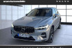 Volvo XC60 Autres Xc60 xc 60 ultra bright recharge plug in hybrid awd led
