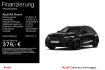 Audi A5 Coupé  A5 e hybrid qu s line s tro*b&o*hud*matrix