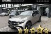 Mercedes GLC  Benz glc 220 glc 220 d 4m amg+ahk+night+technik+head up+pano+