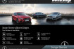 Mercedes GLC AMG Line Benz glc 300 glc 300 e 4matic amg premium/ahk/pano/360 distro