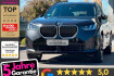 BMW X3  20 d xdrive *m paket*360grad*harmannkardon*