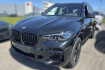 BMW X5 XLine 45e xdrive m sport/21z./lsr/acc/hud/pano/360