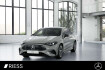 Mercedes CLA Edition Benz cla 350 4matic mit eq aut keyless klimaa led lm