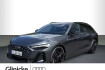 Audi A5 Coupé  A5 s line 2.0 tdi dsg  navi  rfk