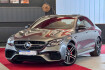 Mercedes E63 AMG Autres Benz e 63 amg e 63s 1hand burmester pano sportabgas distronic
