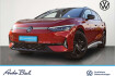 Volkswagen ID.7 4Motion Id.7 gtx navi matrix hud acc eph ahk