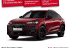 Audi Q5  tfsi 150 kw s tronic