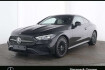 Mercedes CLE Coupé AMG Line Benz cle 300 cle 300 4m amg premium night pano burmester digi