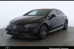 Mercedes EQE AMG Line Benz eqe 350 eqe 350+ amg+hyper+fapa+hud+burme+360+slitzklima