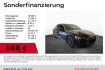 Audi A8  50 tdi s line int hud b&o standhzg sitzbel nachtra