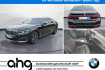 BMW Série 7  730 d xdrive innovationsp. sport aut. standhzg.