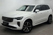 Volvo XC90 Plus Bright Xc90 b5 awd plus bright 7sitz+ahk+matrix+360+hud