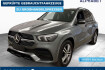 Mercedes GLE AMG Line Benz gle 350 e amg line 4matic wide pano s dach sposi