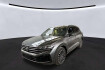 Volkswagen Touareg Elegance 3.0tsi ehybrid 4m elegance acc/ahk/pano
