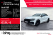 Audi Q8  50 tdi quattro tiptronic 50 tdi quattro tiptr