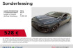 Audi A6 S-Line sportback e tron s line ext/matrix/luft/air/ahk/36
