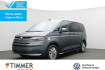 Volkswagen Multivan  T7 multivan 1.5 etsi dsg 4m life +7 sitze +ahk +led +acc +rka