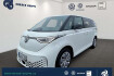 Volkswagen ID. Buzz Goal Id. buzz id.buzz pro goal kr 5 sitzer
