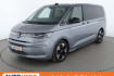 Volkswagen Multivan Style T7 multivan 1.5 tsi ehybrid style lang 4motion aut.*nav*acc*