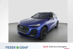 Audi Q5  spb. tfsi 150 kw s tronic ? s line ? ahk ?