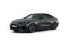 BMW i4  I4 m50 m sportpro*m technikpaket*drivingassistprof*pa