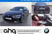 BMW i4  I4 m60 xdrive innovation driving pro ahk