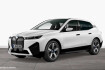 BMW iX  Ix xdrive50