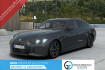 BMW i4  I4 m50 xdrive m sport pro //schiebedach ahk