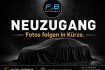 Mercedes GLC 63 AMG  Benz glc 63 amg glc 63 coupe amg 4matic*high end!*uvm..