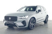 Volvo XC60 Ultra Black Xc60 t8 awd ultra black ed. massage luft hud b&w