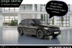 Mercedes GLC Avantgarde Advanced Benz glc 400 e 4m amg+night+pano+ahk+memory+kam+ambie