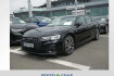 Audi A8  50 tdi qu. s line ext. matrix navi pano ruka