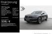 Volkswagen Touareg R-Line r line 3.0 tdi 4m*rfk*matrix*hud*air*acc