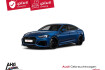 Audi RS5  Rs5 rs 5 sportback tiptronic