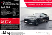 Audi SQ8  Sq8 tfsi matrix/pano/head up/b&o/assist/uvm.