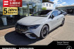 Mercedes EQE  Benz eqe 43 eqe 43 amg night 21? hyper pano massage 360  3d