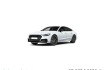 Audi S7 Sportback  S7 tdi qu. *matrix*ahk*acc*hud*shz*b&o