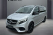 Mercedes Classe V Exclusive Benz v 300 v 300d 4m exclusive edition lang amg line/led/360