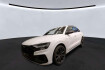 Audi Q8 Competition Plus 50 tdi quattro competition plus  pano luft