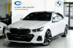 BMW Série 5  520 520d xdrive m sport pro 21lm 360k hud b&w