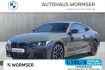 BMW Série 4 Coupé xDrive Bmw 440  440 m440i xdrive coupe hk hifi dab led standhzg.