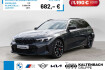BMW Série 3  Bmw 340  340 d touring xdrive facel. pano hud 360  led