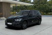 BMW X5  xdrive40d ///m sport acc laser luftfed. 360  aktiv