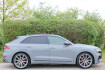 Audi Q8 Competition Plus 50 tdi quattro s line competition plus exteru